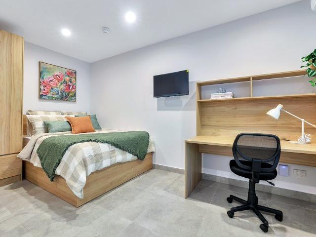 Granny Flat for rent in Darwin, Northern Territory
