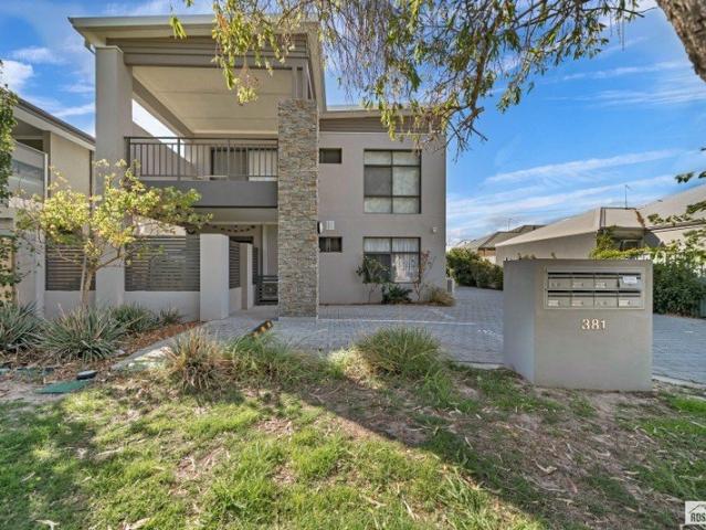 Apartment for sale in Cloverdale, Western Australia