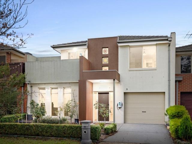 House for sale in Camerons Creek, Victoria