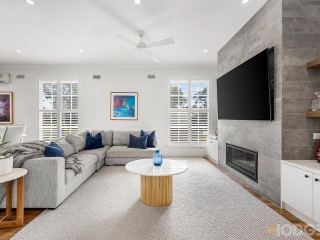 Townhouse for sale in Camerons Creek, Victoria