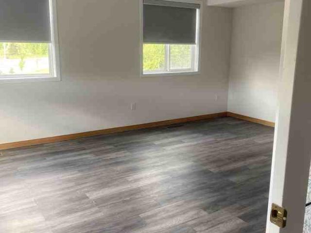 Apartment for rent in Alberta