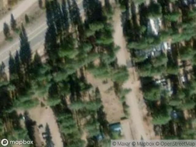 Land for sale in California