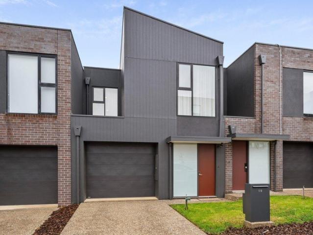 House for sale in Hamilton Hill, Adelaide Hills Council
