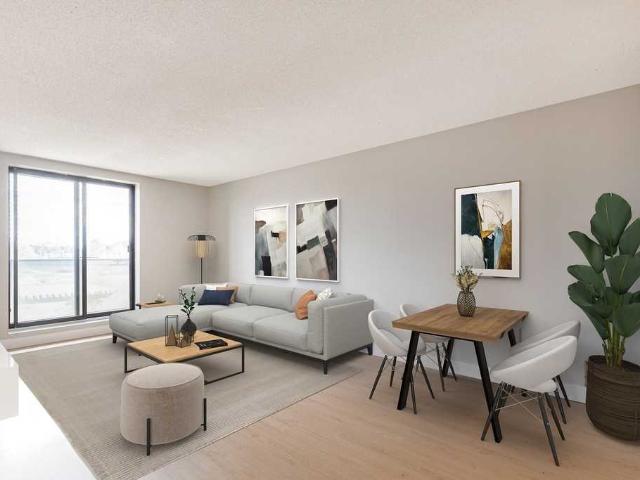 Apartment for rent in Waterloo, Ontario