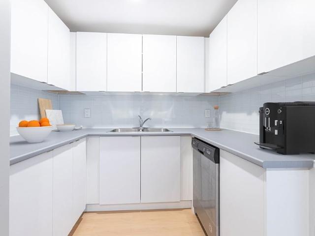 Apartment for rent in Waterloo, Ontario