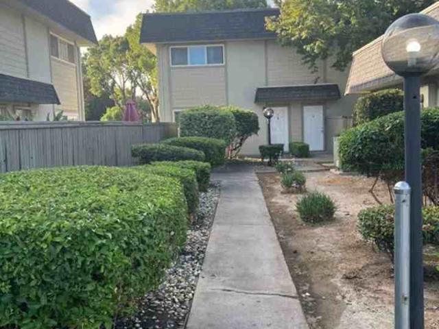 Apartment for rent in Sacramento, California