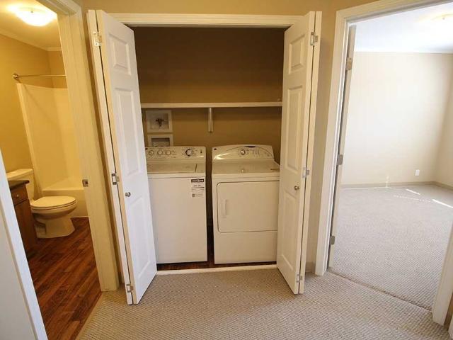 House for rent in Saskatoon, Saskatchewan