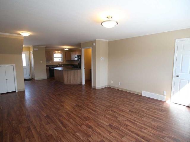 House for rent in Evergreen, Saskatoon