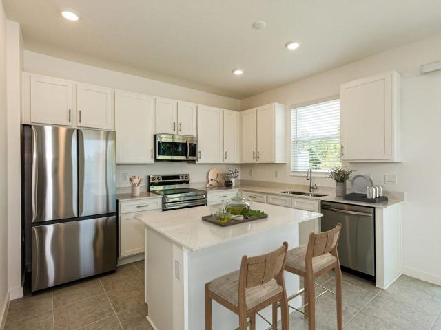 House for rent in Plant City, Florida