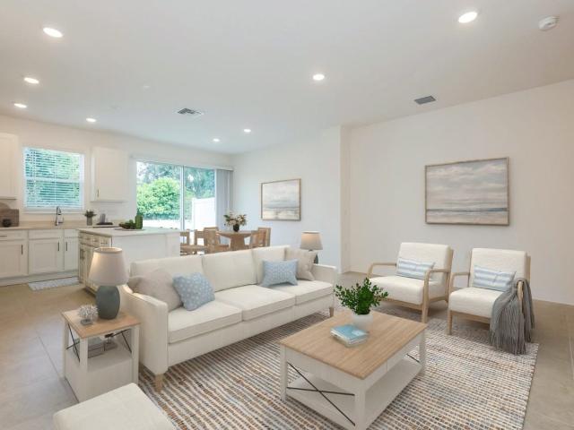 House for rent in Plant City, Florida