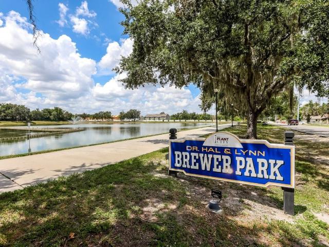 House for rent in Plant City, Florida