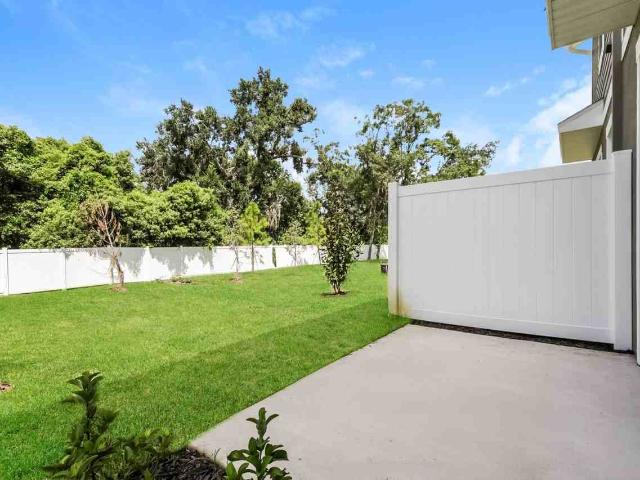 House for rent in Plant City, Florida