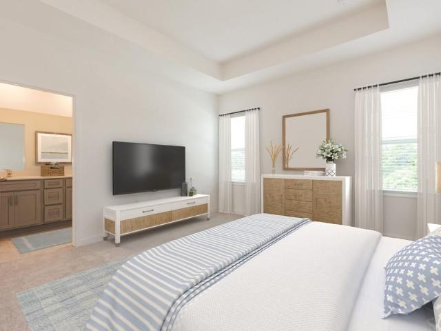 House for rent in Plant City, Florida