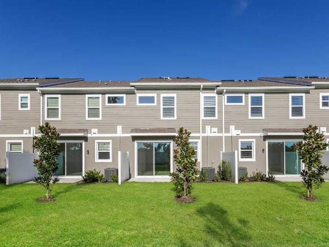 House for rent in Plant City, Florida