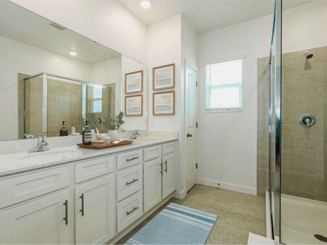 House for rent in Plant City, Florida