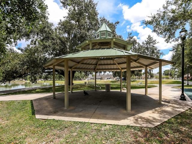 House for rent in Plant City, Florida