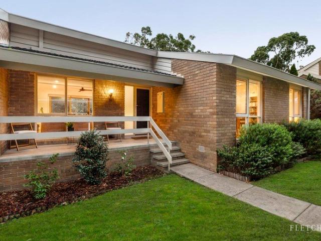 Apartment for sale in Camerons Creek, Victoria