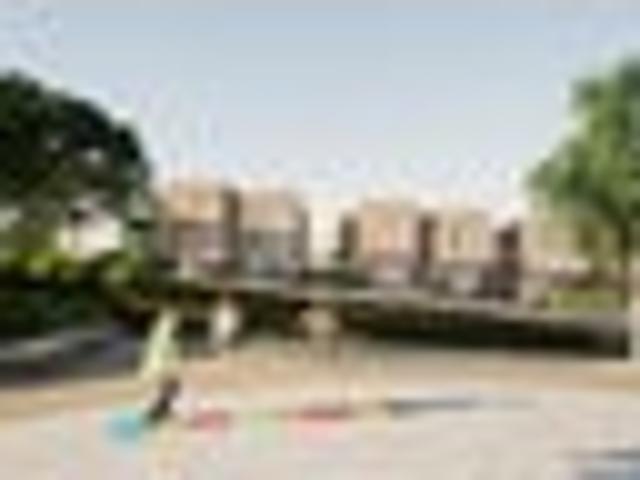 House for sale in Raglan