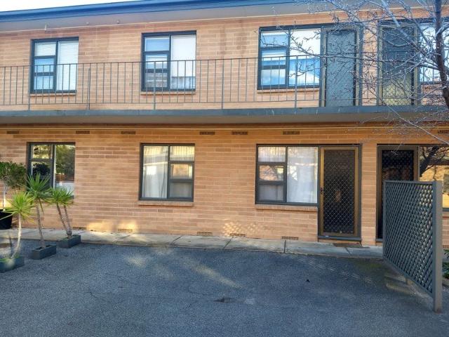 Apartment for rent in Horseshoe Creek, South Australia