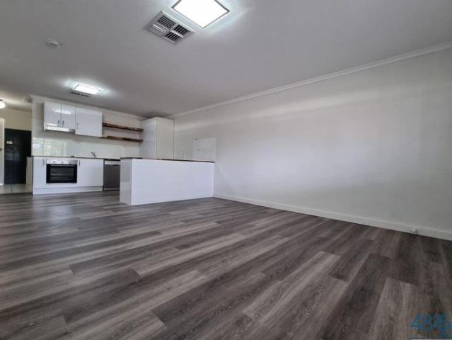 Apartment for rent in Mount Isa, Queensland