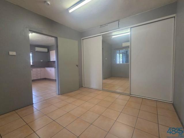 Apartment for rent in Mount Isa, Queensland