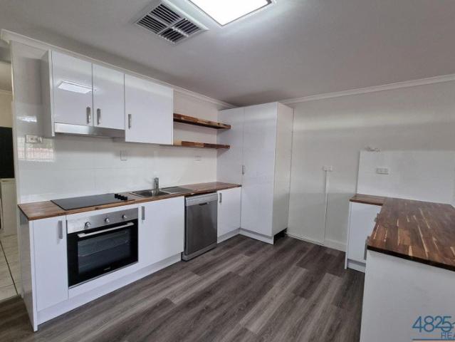 Apartment for rent in Parkside, Mount Isa