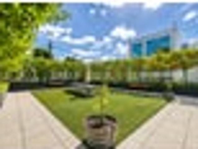 Apartment for sale in Merivale, Canterbury