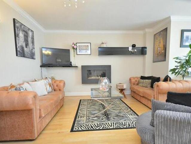 House for sale in City of London, Greater London