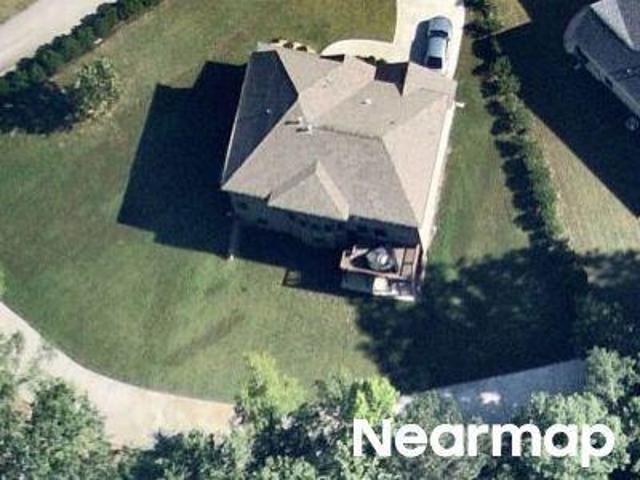 House for sale in Dacula, Georgia