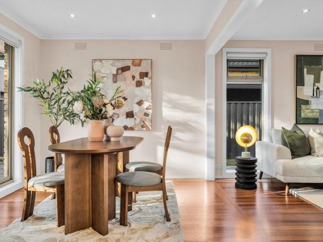 House for sale in Keysborough, Melbourne