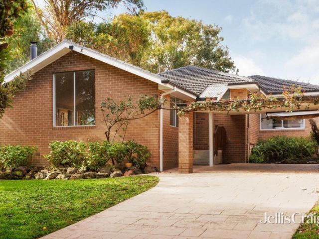 House for sale in Camerons Creek, Victoria