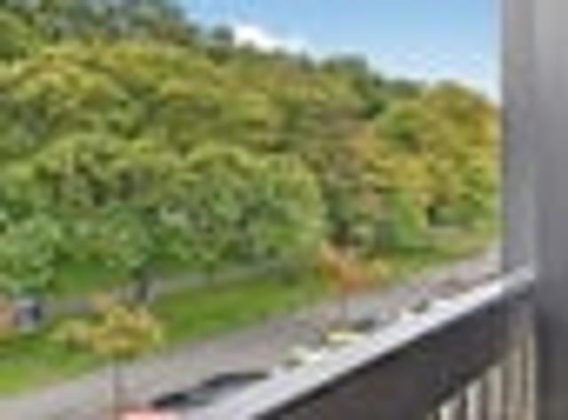 Apartment for sale in Heathcote, Canterbury