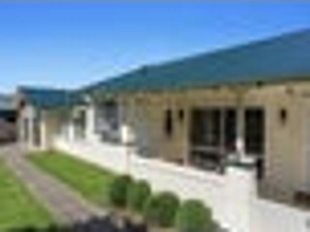 House for sale in Poroporo, Bay Of Plenty