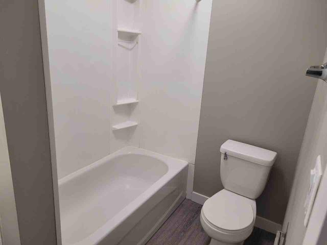 Apartment for rent in Wedgewood, Alberta