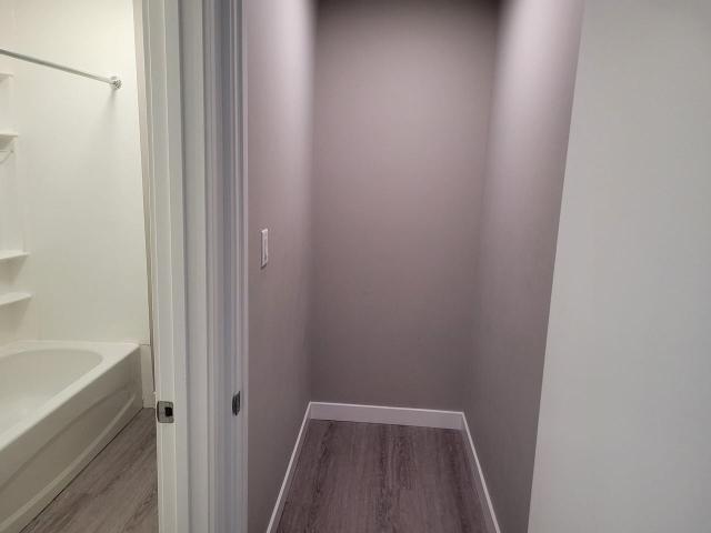 Apartment for rent in Wedgewood, Alberta