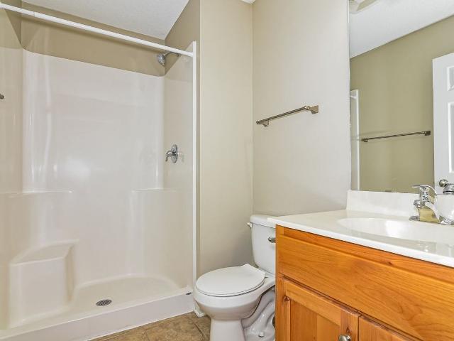 Apartment for rent in Ramsey, Minnesota