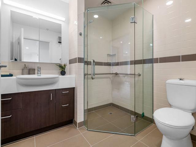 Property for sale in Auckland, Oroua County