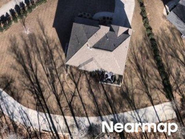 Property for sale in Dacula, Georgia