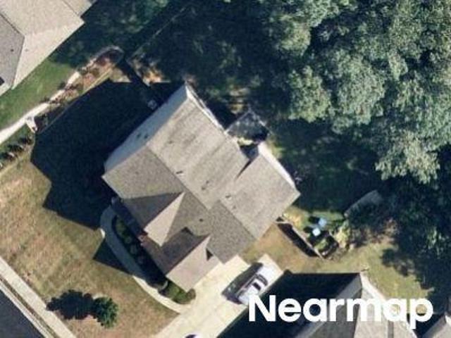 Property for sale in Dacula, Gwinnett County
