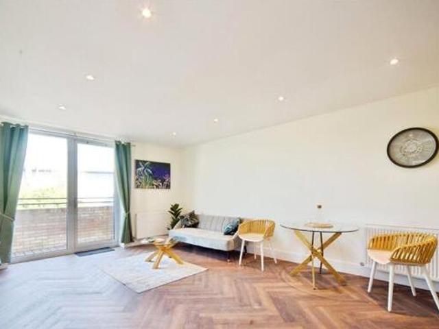 House for sale in Broxbourne, Hertfordshire
