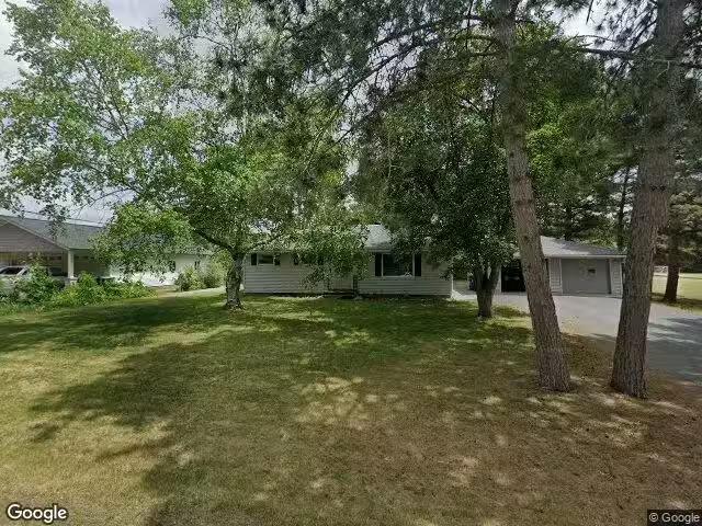 House for rent in Wausau
