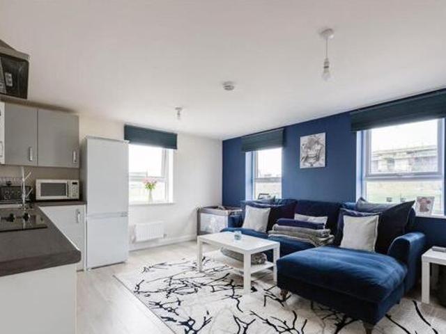 House for sale in South Yorkshire