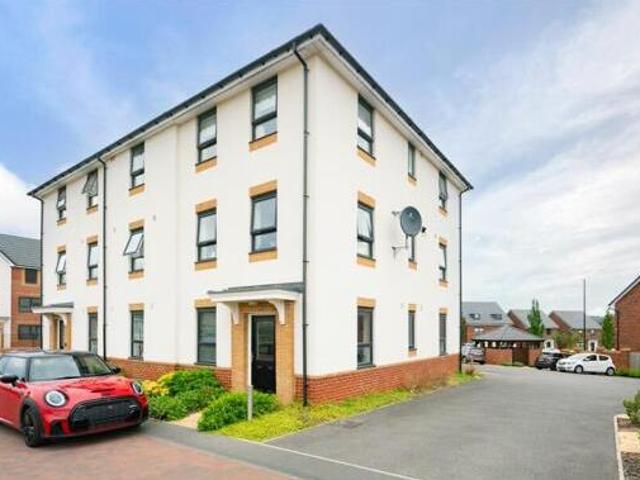 House for sale in South Yorkshire