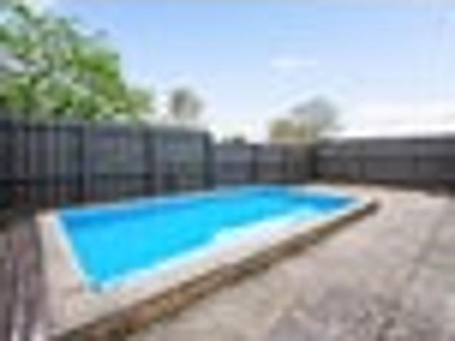 House for sale in Pukete, Hamilton City