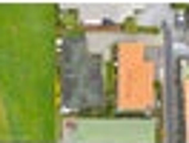 House for sale in Bay Of Plenty