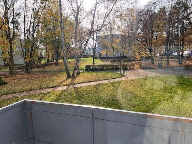 Wohnung kaufen in Bad Homburg, Hessen