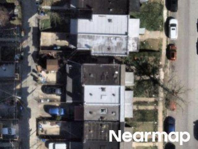 Townhouse for sale in Gibsonton, Maryland