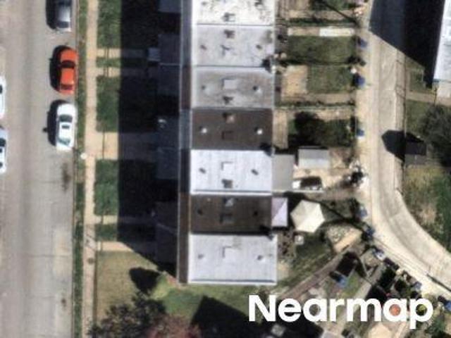 Townhouse for sale in Gibsonton, Maryland