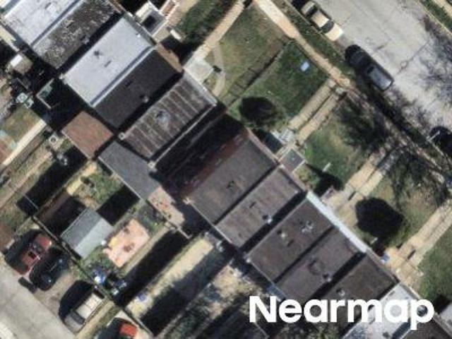 Townhouse for sale in Gibsonton, Maryland
