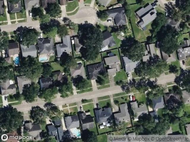House for sale in Harris, Texas